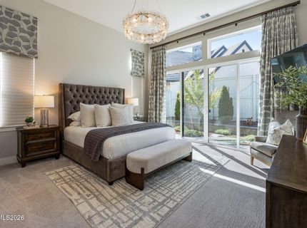 720 Marewood Trail, Reno, NV 89509 Photo