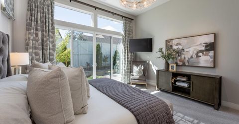 720 Marewood Trail, Reno, NV 89509 Photo