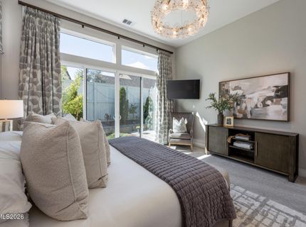 720 Marewood Trail, Reno, NV 89509 Photo