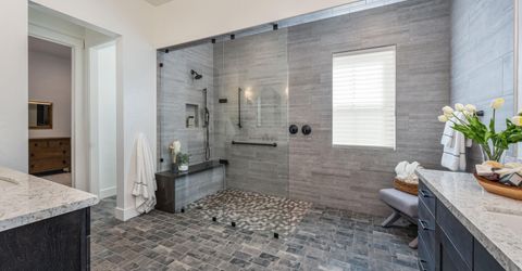 720 Marewood Trail, Reno, NV 89509 Photo