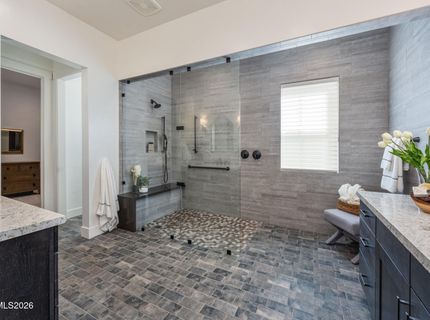 720 Marewood Trail, Reno, NV 89509 Photo