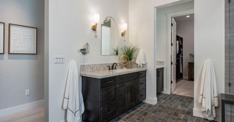 720 Marewood Trail, Reno, NV 89509 Photo