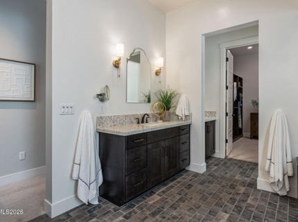 720 Marewood Trail, Reno, NV 89509 Photo