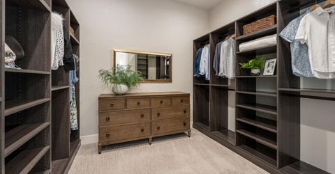 720 Marewood Trail, Reno, NV 89509 Photo