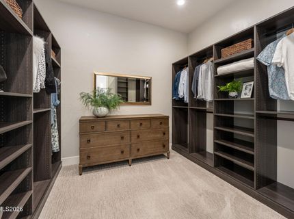 720 Marewood Trail, Reno, NV 89509 Photo