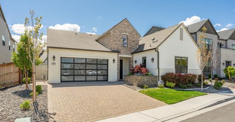 720 Marewood Trail, Reno, NV 89509 Photo