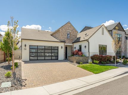 720 Marewood Trail, Reno, NV 89509 Photo