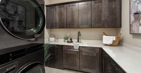 720 Marewood Trail, Reno, NV 89509 Photo