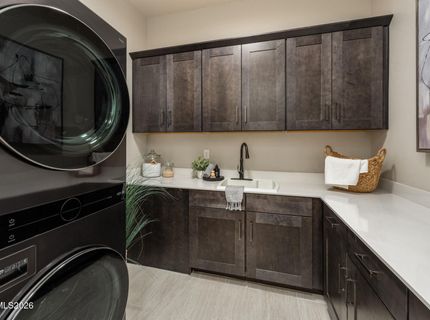 720 Marewood Trail, Reno, NV 89509 Photo