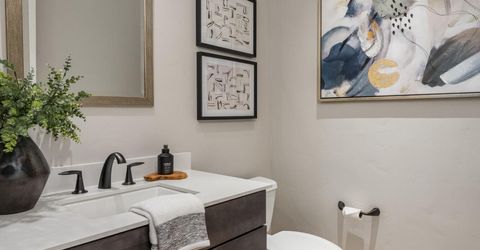 720 Marewood Trail, Reno, NV 89509 Photo