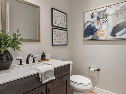 720 Marewood Trail, Reno, NV 89509 Photo