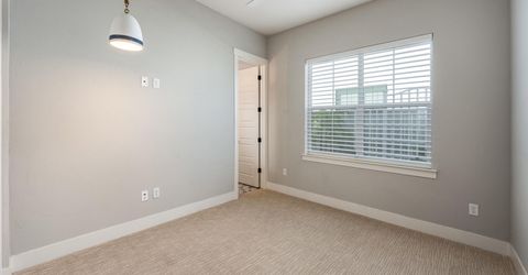 720 Marewood Trail, Reno, NV 89509 Photo