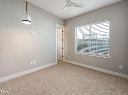 720 Marewood Trail, Reno, NV 89509 Photo