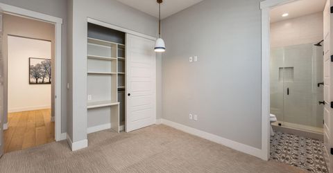 720 Marewood Trail, Reno, NV 89509 Photo