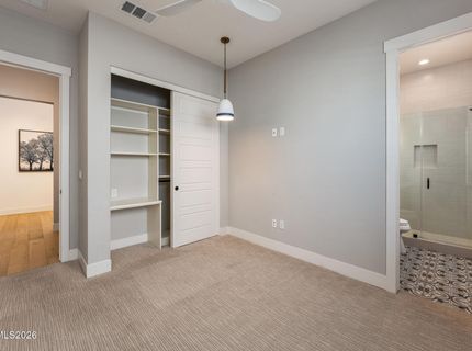 720 Marewood Trail, Reno, NV 89509 Photo