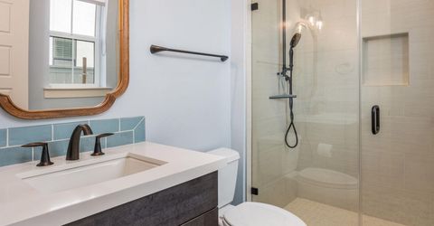 720 Marewood Trail, Reno, NV 89509 Photo