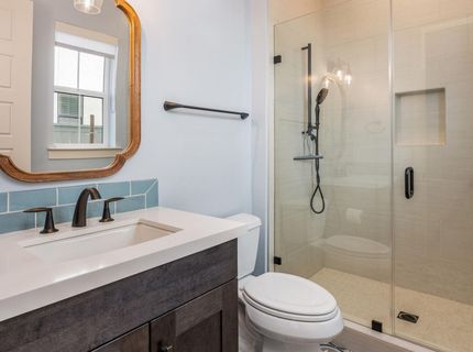 720 Marewood Trail, Reno, NV 89509 Photo