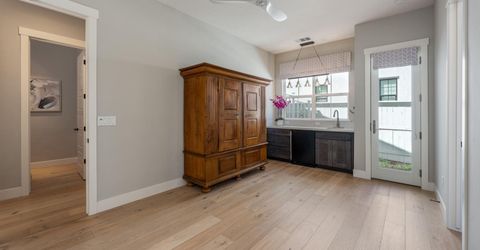 720 Marewood Trail, Reno, NV 89509 Photo