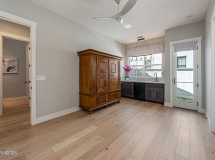 720 Marewood Trail, Reno, NV 89509 Photo