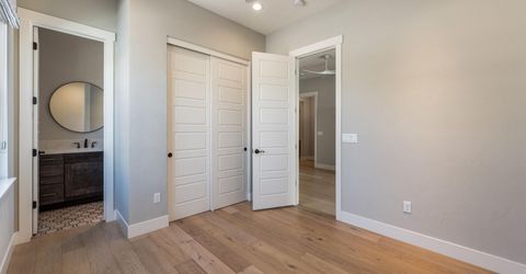 720 Marewood Trail, Reno, NV 89509 Photo