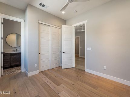 720 Marewood Trail, Reno, NV 89509 Photo