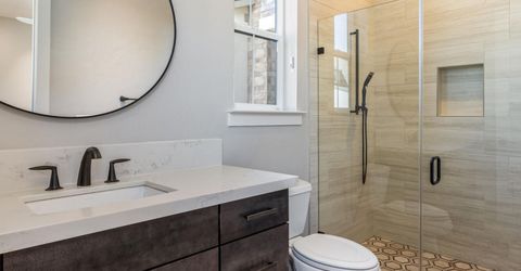 720 Marewood Trail, Reno, NV 89509 Photo