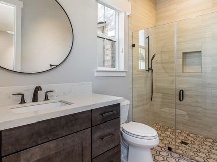 720 Marewood Trail, Reno, NV 89509 Photo