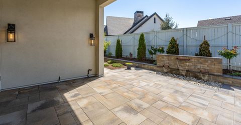 720 Marewood Trail, Reno, NV 89509 Photo