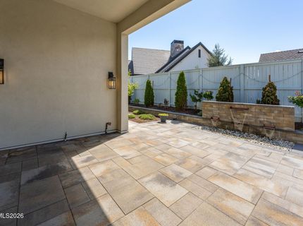 720 Marewood Trail, Reno, NV 89509 Photo