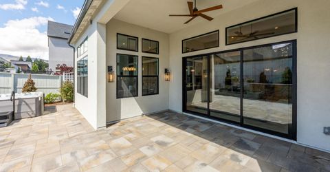 720 Marewood Trail, Reno, NV 89509 Photo