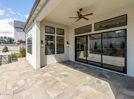 720 Marewood Trail, Reno, NV 89509 Photo