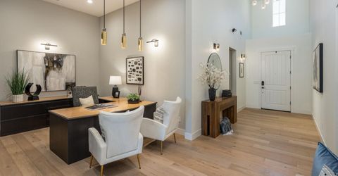 720 Marewood Trail, Reno, NV 89509 Photo