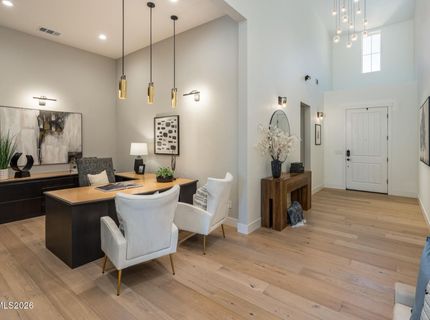 720 Marewood Trail, Reno, NV 89509 Photo