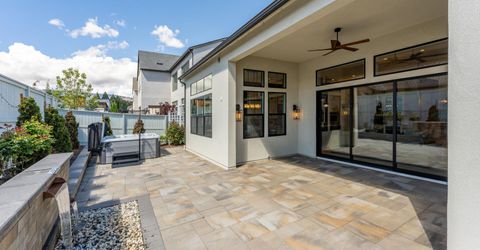 720 Marewood Trail, Reno, NV 89509 Photo