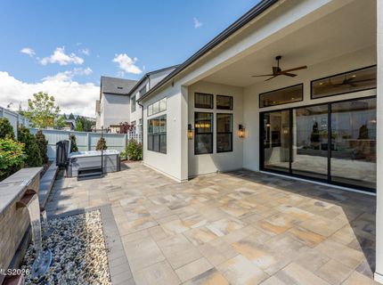 720 Marewood Trail, Reno, NV 89509 Photo