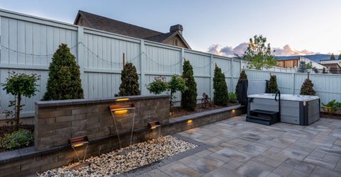 720 Marewood Trail, Reno, NV 89509 Photo