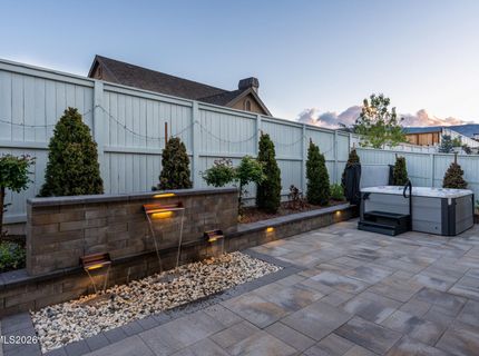 720 Marewood Trail, Reno, NV 89509 Photo