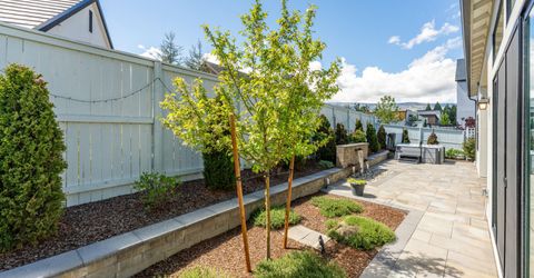 720 Marewood Trail, Reno, NV 89509 Photo