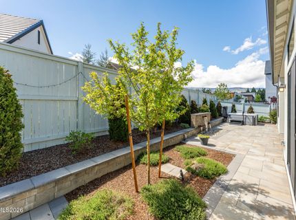 720 Marewood Trail, Reno, NV 89509 Photo