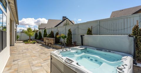 720 Marewood Trail, Reno, NV 89509 Photo