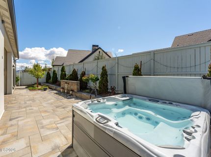 720 Marewood Trail, Reno, NV 89509 Photo