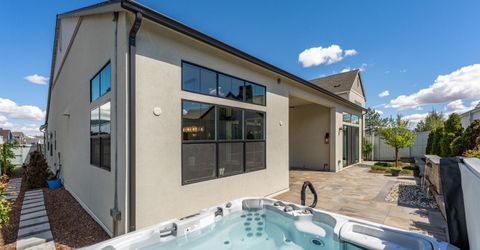 720 Marewood Trail, Reno, NV 89509 Photo