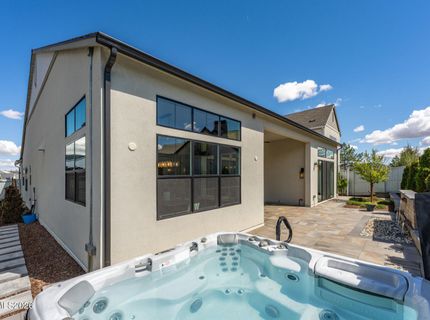 720 Marewood Trail, Reno, NV 89509 Photo