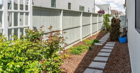 720 Marewood Trail, Reno, NV 89509 Photo