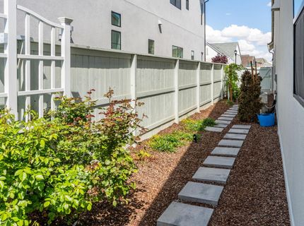 720 Marewood Trail, Reno, NV 89509 Photo