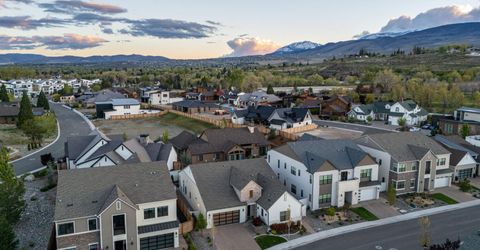 720 Marewood Trail, Reno, NV 89509 Photo