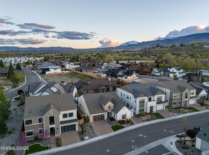 720 Marewood Trail, Reno, NV 89509 Photo