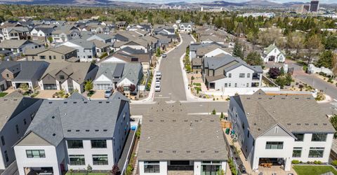 720 Marewood Trail, Reno, NV 89509 Photo