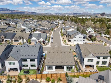 720 Marewood Trail, Reno, NV 89509 Photo