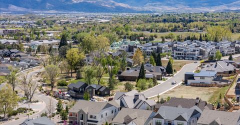 720 Marewood Trail, Reno, NV 89509 Photo